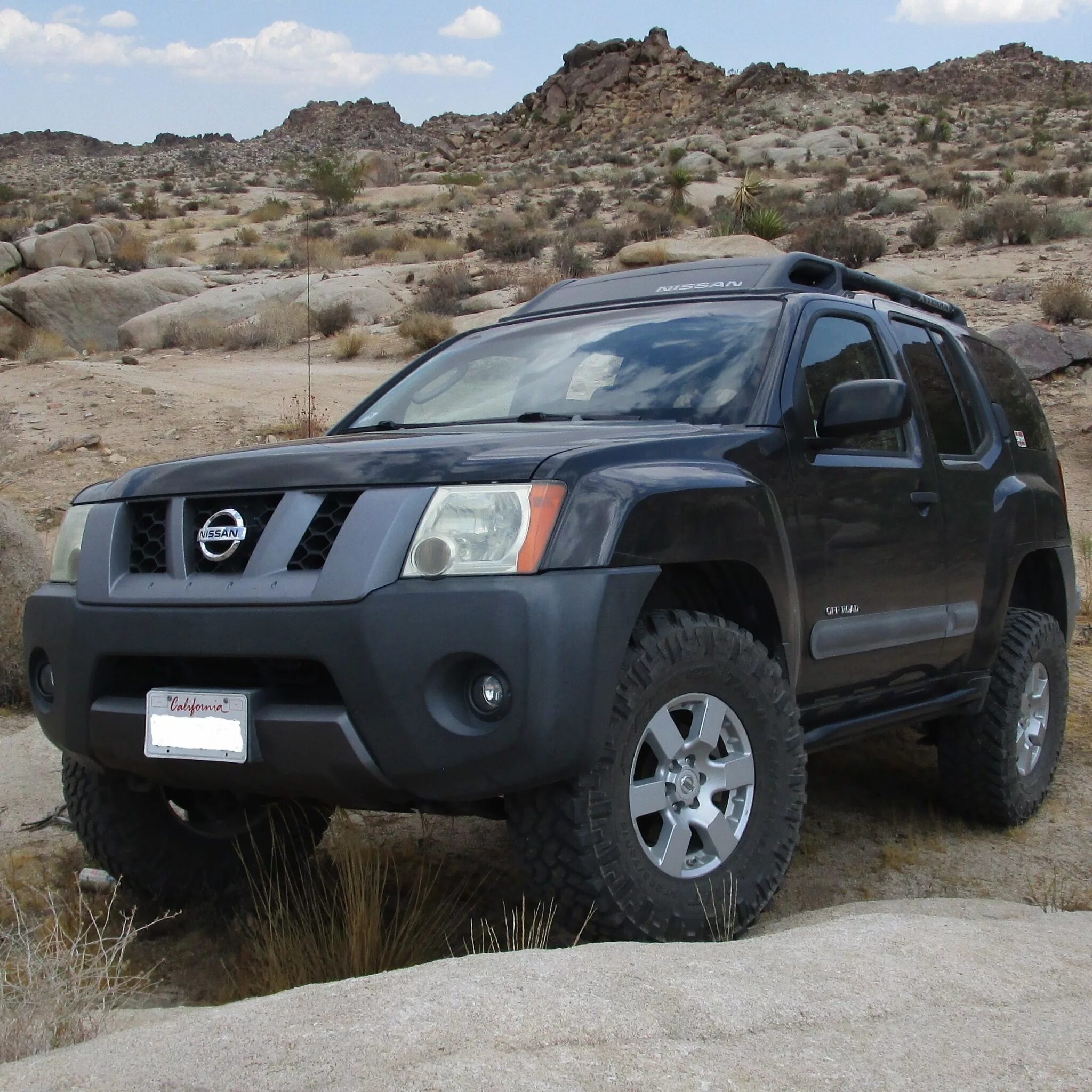 Ниссан икстерра фото nissan xterra tyre size Hot Sale - OFF 71