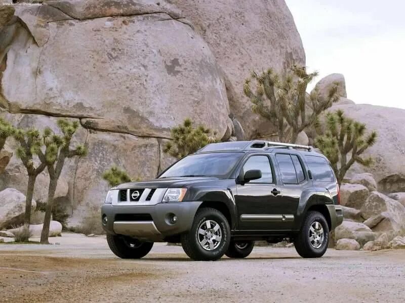 Ниссан икстерра фото Pin by matthew parker on Xterra Action Nissan xterra, Nissan, Toyota rav4 sport