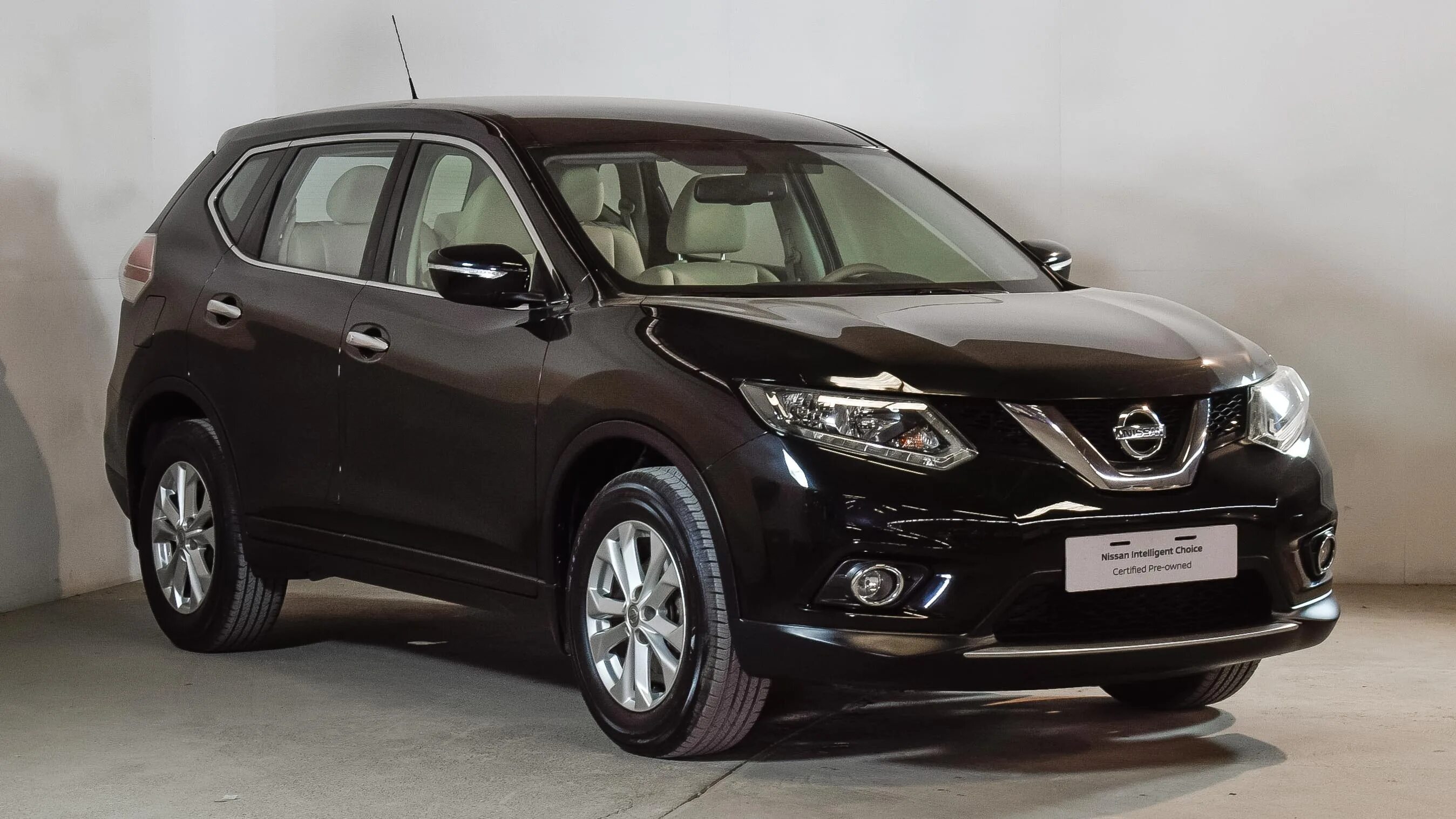 Ниссан икстрейл 32 кузов фото Ниссан х трейл т32 рестайлинг (57 фото) - красивые картинки и HD фото