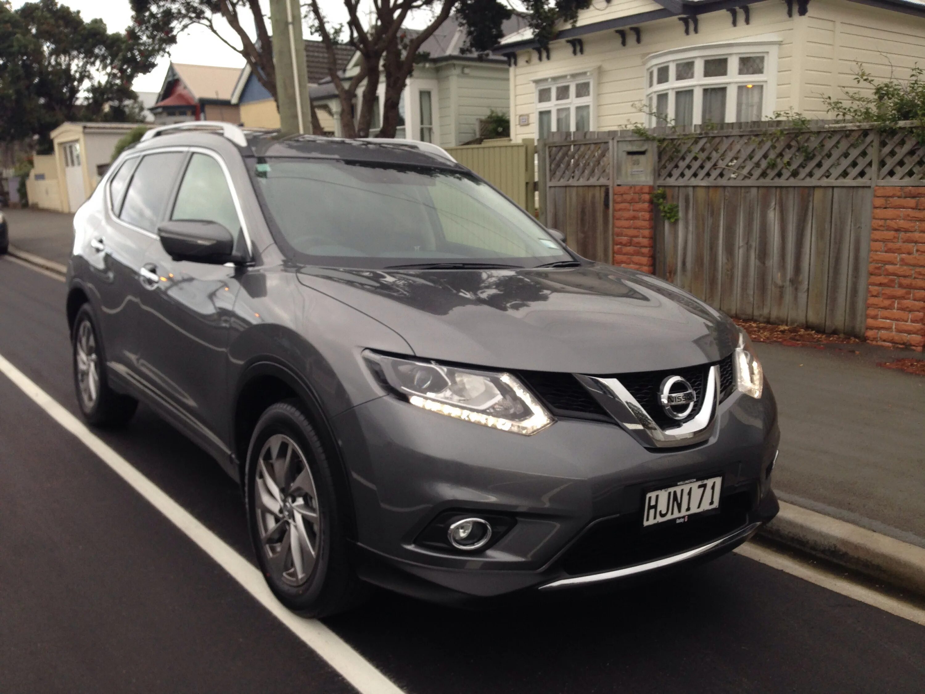 Ниссан икстрейл 32 кузов фото Авто ниссан отзывы владельцев: найдено 75 изображений