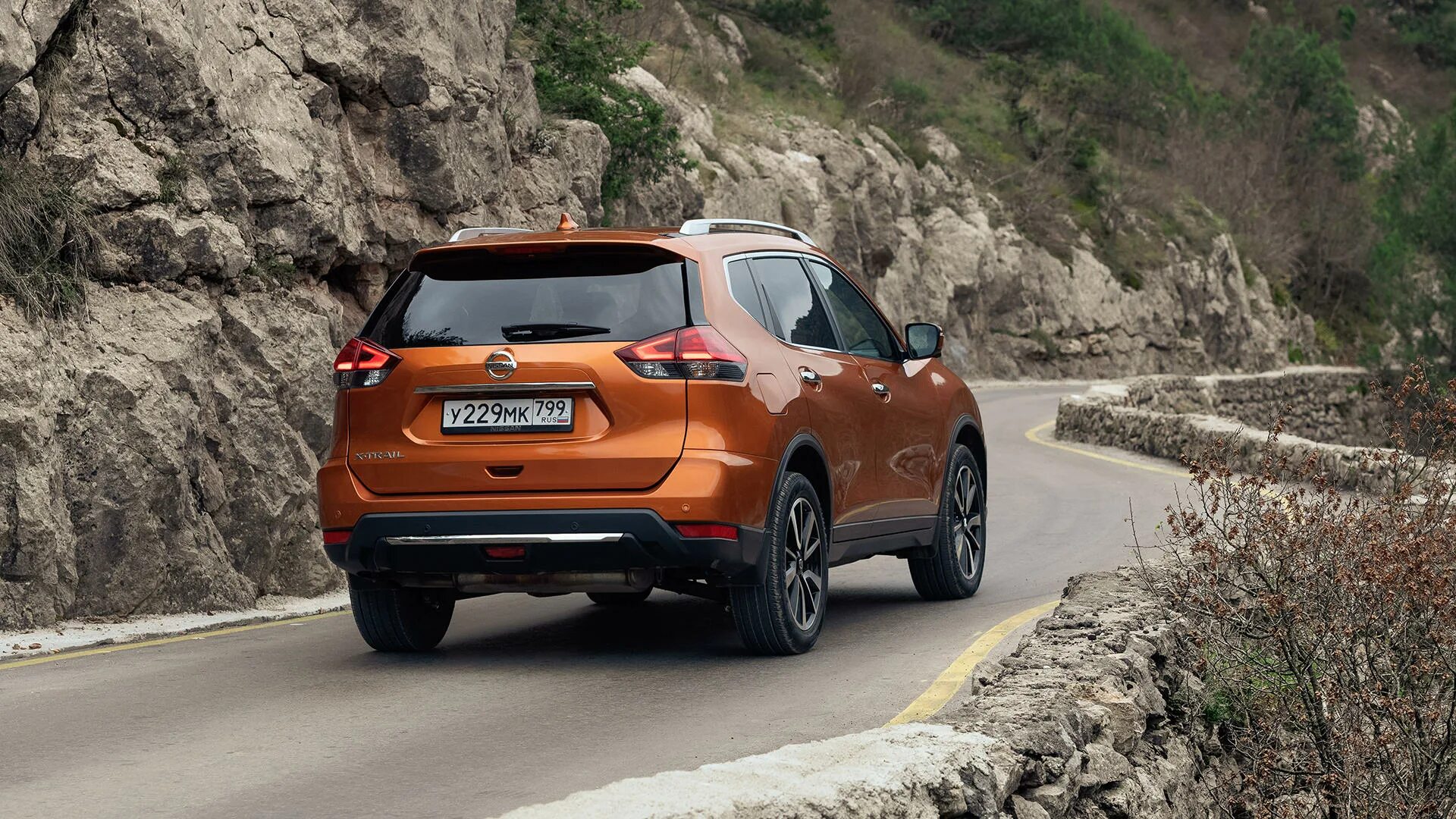 Ниссан икстрейл цена 2021 фото комплектации Тест-драйв Nissan X-Trail - Kolesa.kz Почитать