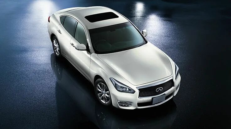 Ниссан инфинити фото Nissan - good image Nissan infiniti, Nissan, Automobile