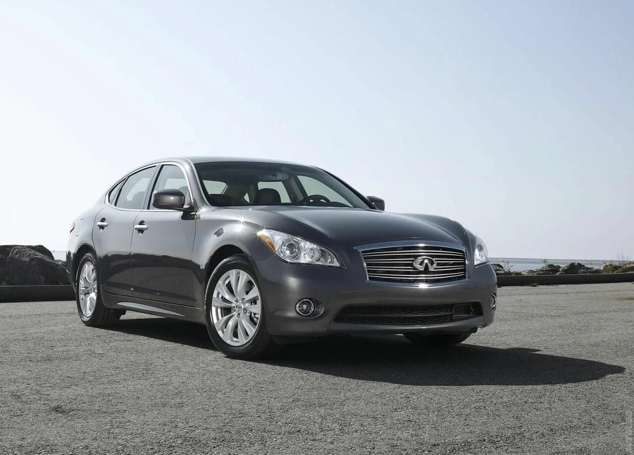 Ниссан инфинити фото Pin on Infiniti