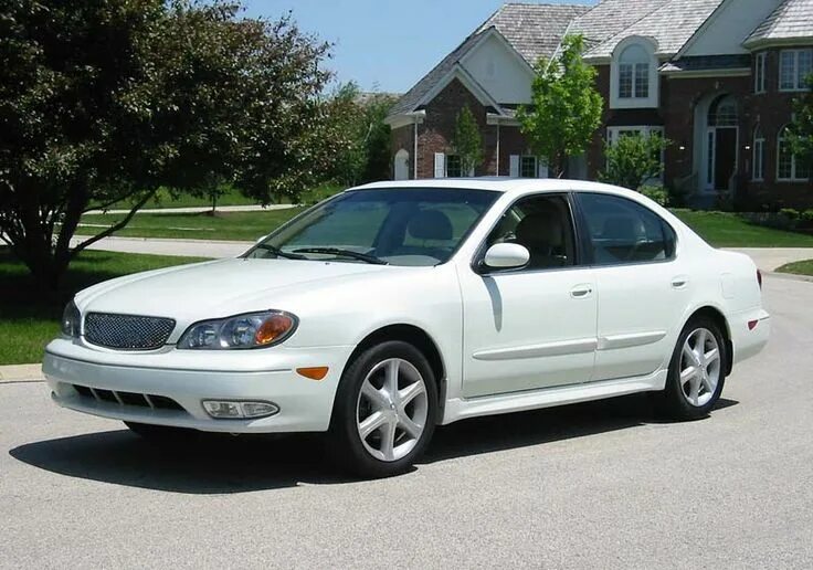 Ниссан инфинити фото Infiniti I35 Infiniti, Nissan, Brand logo