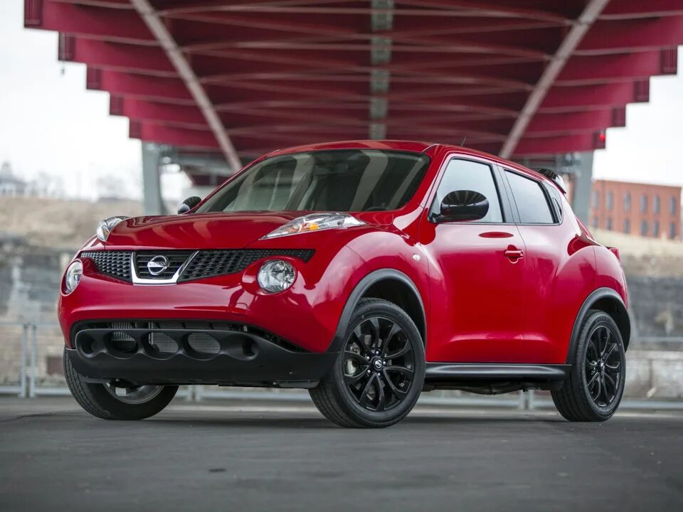 Ниссан juke фото Прошивка Nissan Juke 1.6 MT SH7058 11KA6A 1XHK14CDG STOCK - Чип-тюнинг от CARTUN