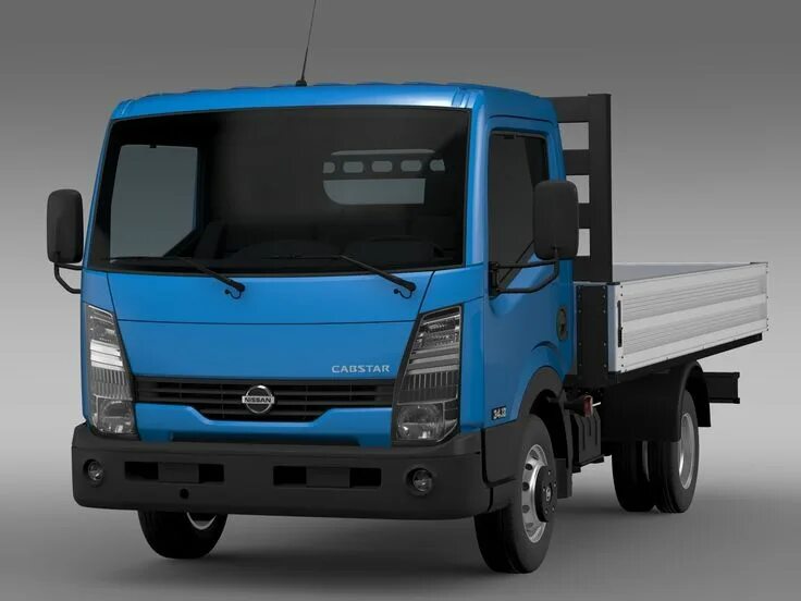 Ниссан кабстар фото Nissan Cabstar Tipper 2015 Nissan cabstar, Nissan, Space wedding