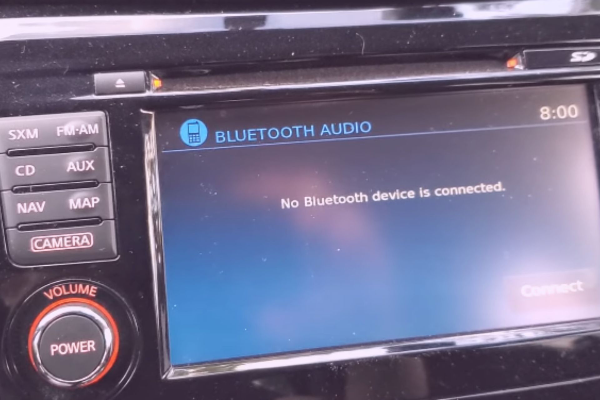 Ниссан как подключить блютуз 2013 nissan altima bluetooth Cheap Sell - OFF 64