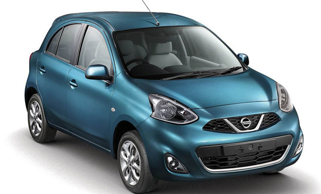 Ниссан какие модели бывают фото Ниссан какие модели - КарЛайн.ру