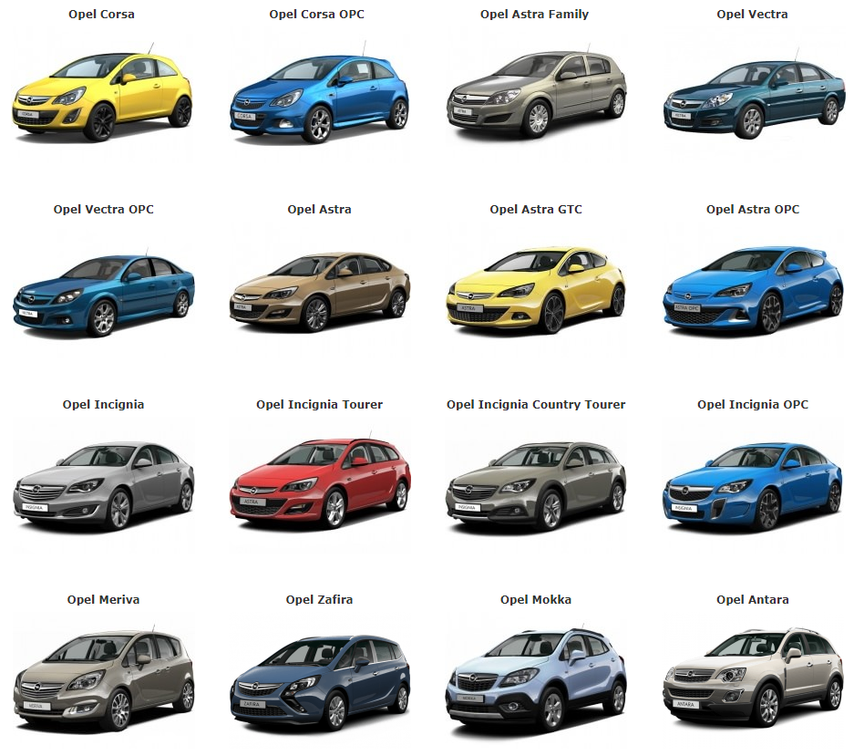 Ниссан какие модели бывают названия и фото Каталог моделей машин