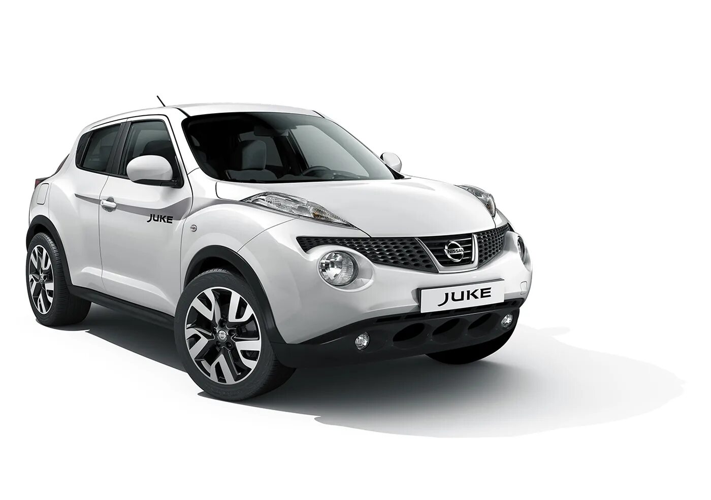 Ниссан какой фото Nissan Juke nTec - CGI & Retouching (2) Images :: Behance