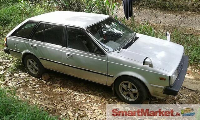 Ниссан калифорния фото Car for Sale Nissan California