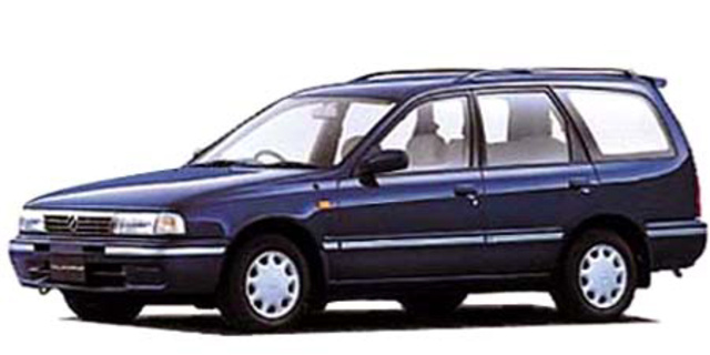 Ниссан калифорния фото Nissan california - КарЛайн.ру