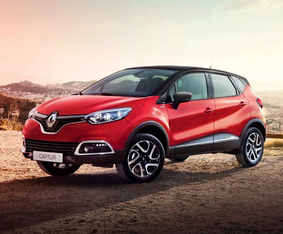 Ниссан каптур фото captur Carros da disney, Carros, Disney