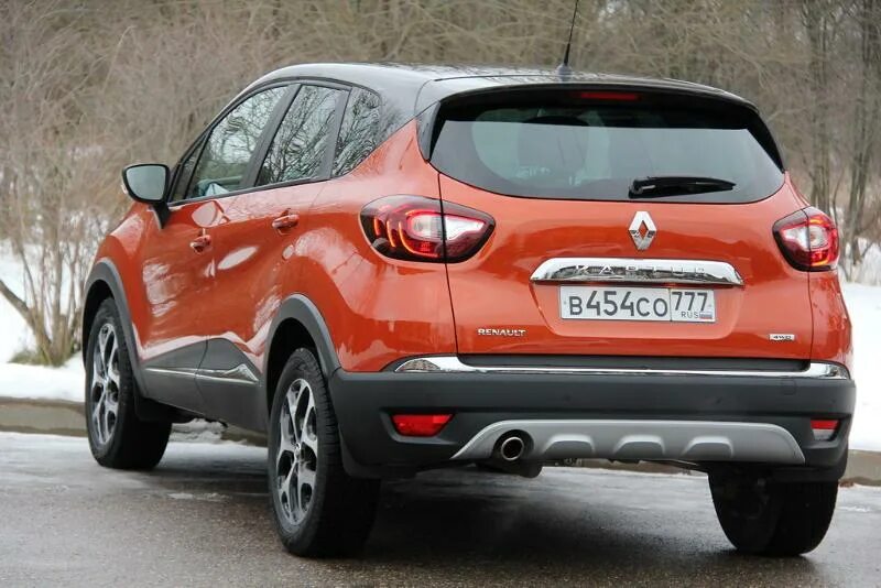 Ниссан каптур фото Ответы Mail.ru: Добрый день народ, кто разбирается в авто, подскажите какой взят