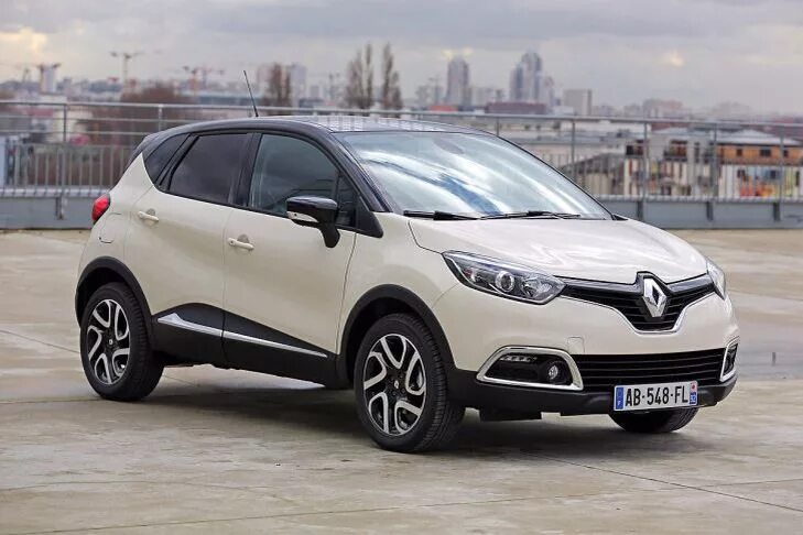 Ниссан каптур фото Captur!!!! (com imagens) Auto, Carros, Carro novo