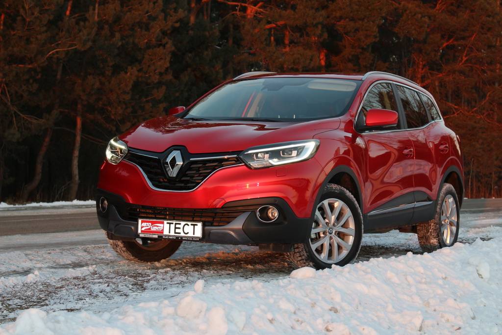 Ниссан каптур фото Впечатляющие фотографии автомобилей от производителя Nissan Captur Фотографии ac