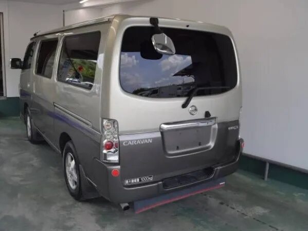 Ниссан караван тюнинг фото nv350 JPN CAR NAME +FOR+SALE+JAPAN,tel fax +81 561 42 4432 New number,'cause we 