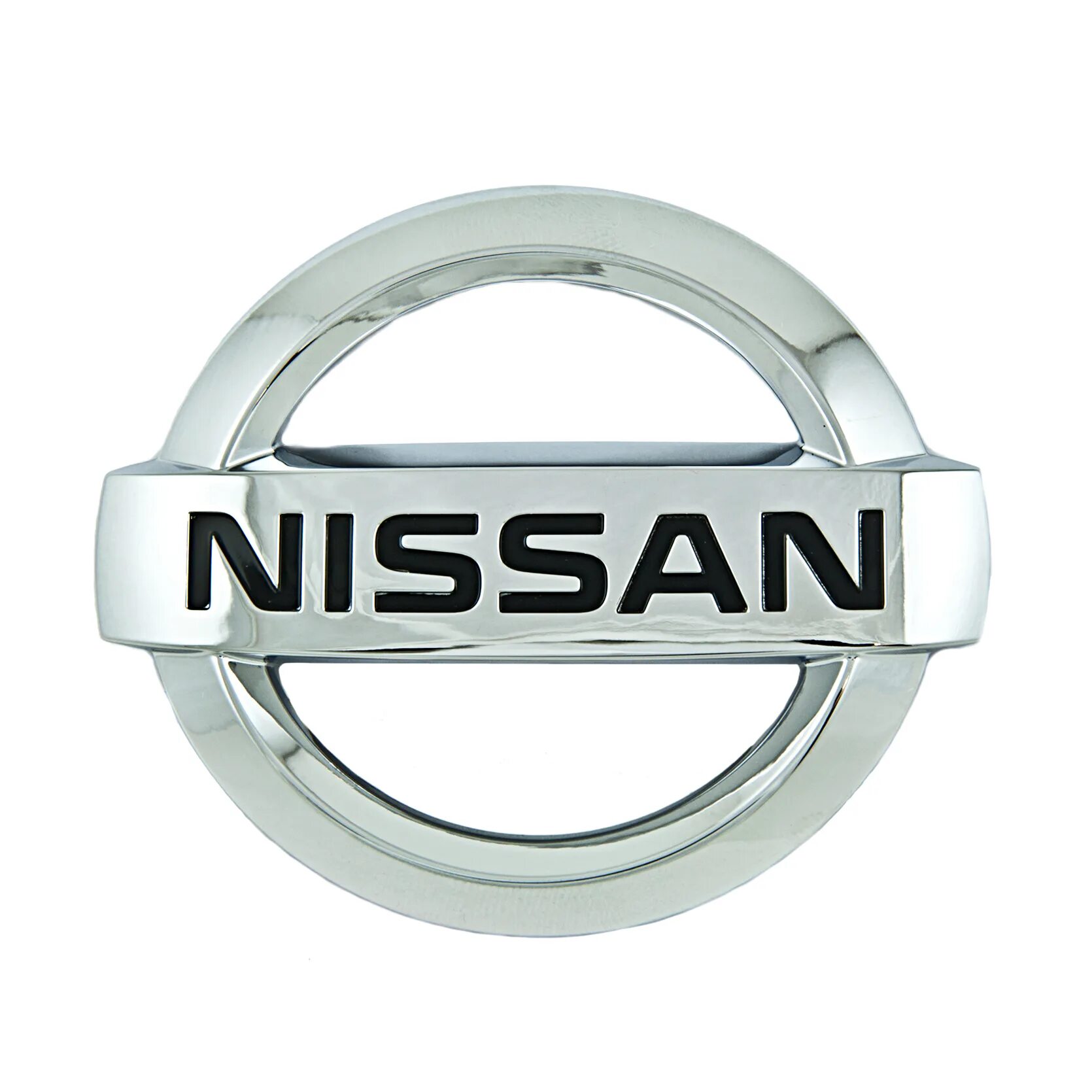 Ниссан картинки фото Бамперы багажники пороги STC для Nissan