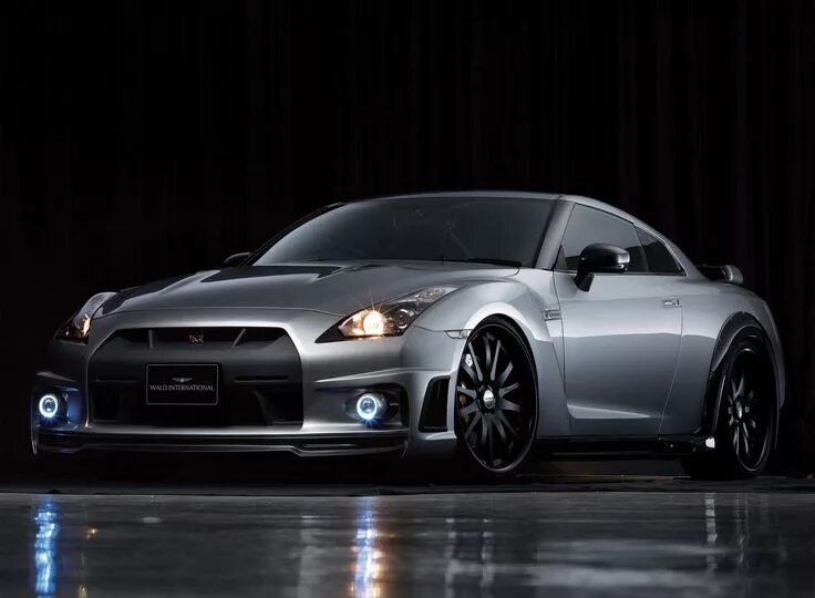 Ниссан картинки фото Nissan gtr, Nissan gt-r, Nissan gtr r35