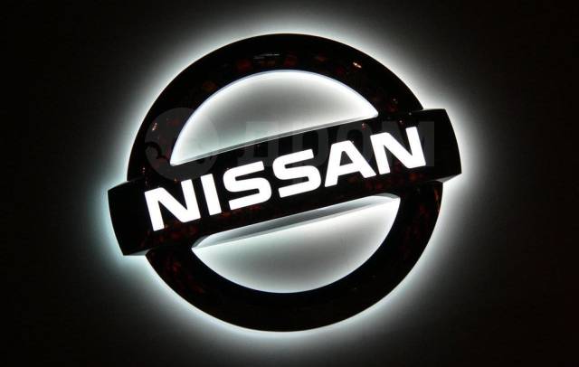 Ниссан картинки фото Ремонт двигателей, ходовой, диагностика, замена масла Nissan, легковые автомобил