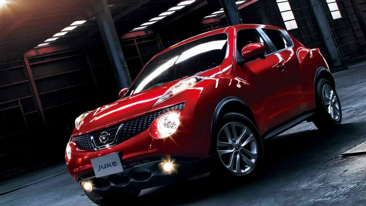 Ниссан картинки фото Постер на экокоже 40x50 LinxOne "Авто, машины, мото, транспорт 6 " интерьерная -