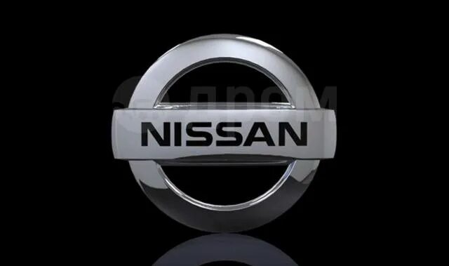 Ниссан картинки фото Купить Сальник Nissan 13276-1LA0A в Иркутске по цене: 5 660.10 ₽ - объявление от