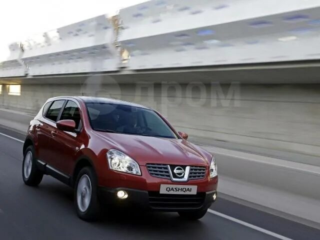 Ниссан кашкай 1 поколения фото Купить Вставка для замены катализатора для а/м Nissan Qashqai 2006-2010 в Москве