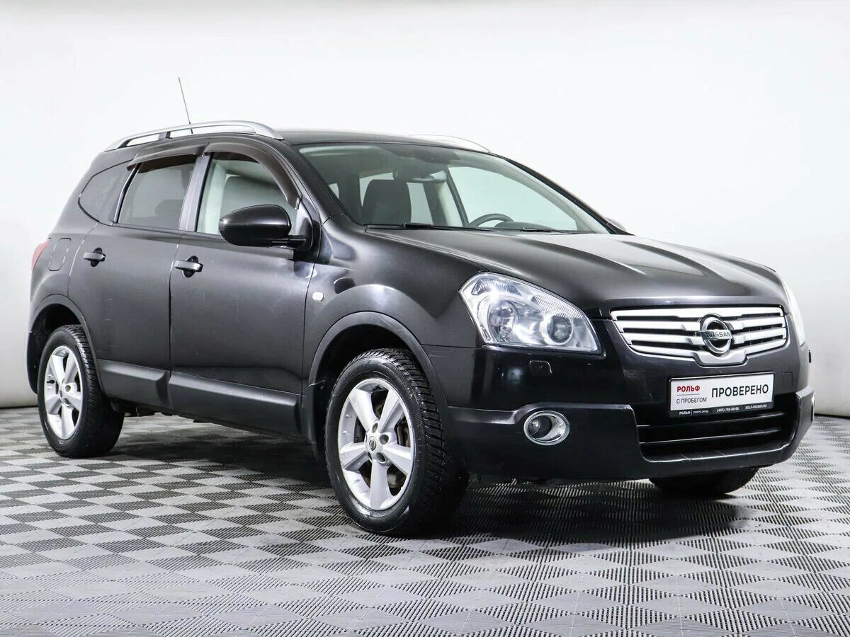 Ниссан кашкай 2008 год фото Nissan qashqai 2008 (49 фото) - фото - картинки и рисунки: скачать бесплатно