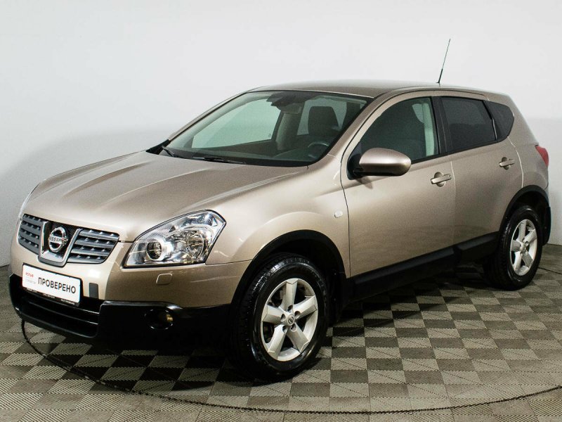 Ниссан кашкай 2008г фото Фото nissan qashqai 2008 года (39 фото) - фото - картинки и рисунки: скачать бес