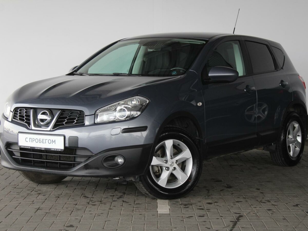 Ниссан кашкай 2010 года фото Купить б/у Nissan Qashqai I Рестайлинг 1.6 MT (114 л.с.) бензин механика в Красн