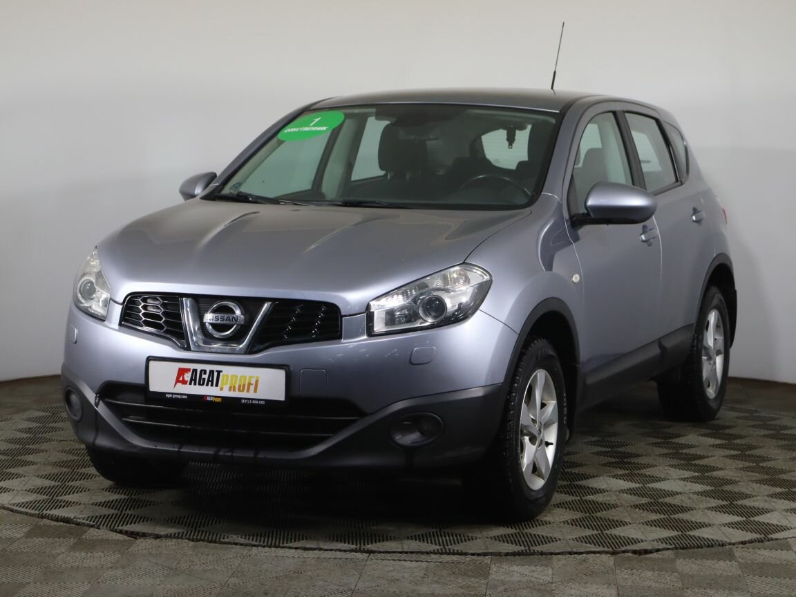 Ниссан кашкай 2011 фото Купить б/у Nissan Qashqai I Рестайлинг 2.0 CVT (141 л.с.) бензин вариатор в Нижн