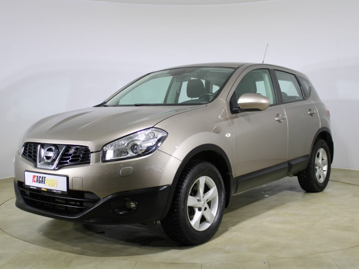 Ниссан кашкай 2011 фото Купить б/у Nissan Qashqai I Рестайлинг 2.0 CVT (141 л.с.) 4WD бензин вариатор в 