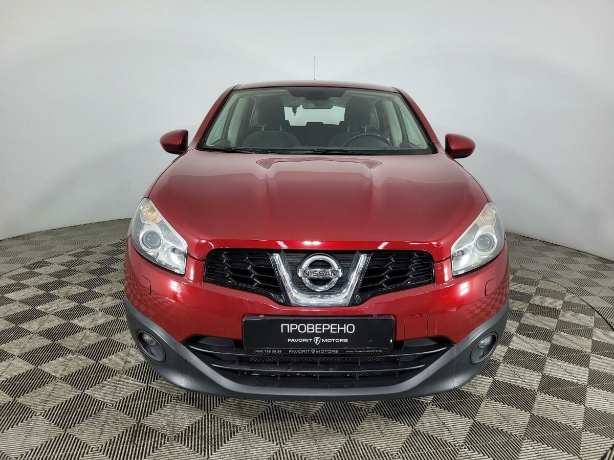 Ниссан кашкай 2011 фото Купить б/у Nissan Qashqai I Рестайлинг 2.0 CVT (141 л.с.) 4WD бензин вариатор в 