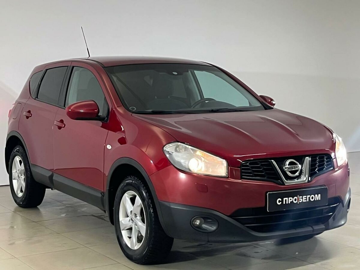Ниссан кашкай 2011 года фото Купить б/у Nissan Qashqai I Рестайлинг 1.6 MT (114 л.с.) бензин механика в Казан