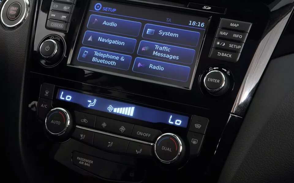 Ниссан кашкай 2011 как подключить блютуз Вопрос по Nissan Connect!.. - Nissan Qashqai (2G), 2 л, 2014 года другое DRIVE2