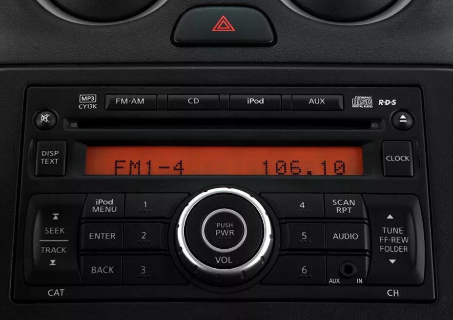 Ниссан кашкай 2011 как подключить блютуз Ниссан кашкай блютуз LkbAuto.ru