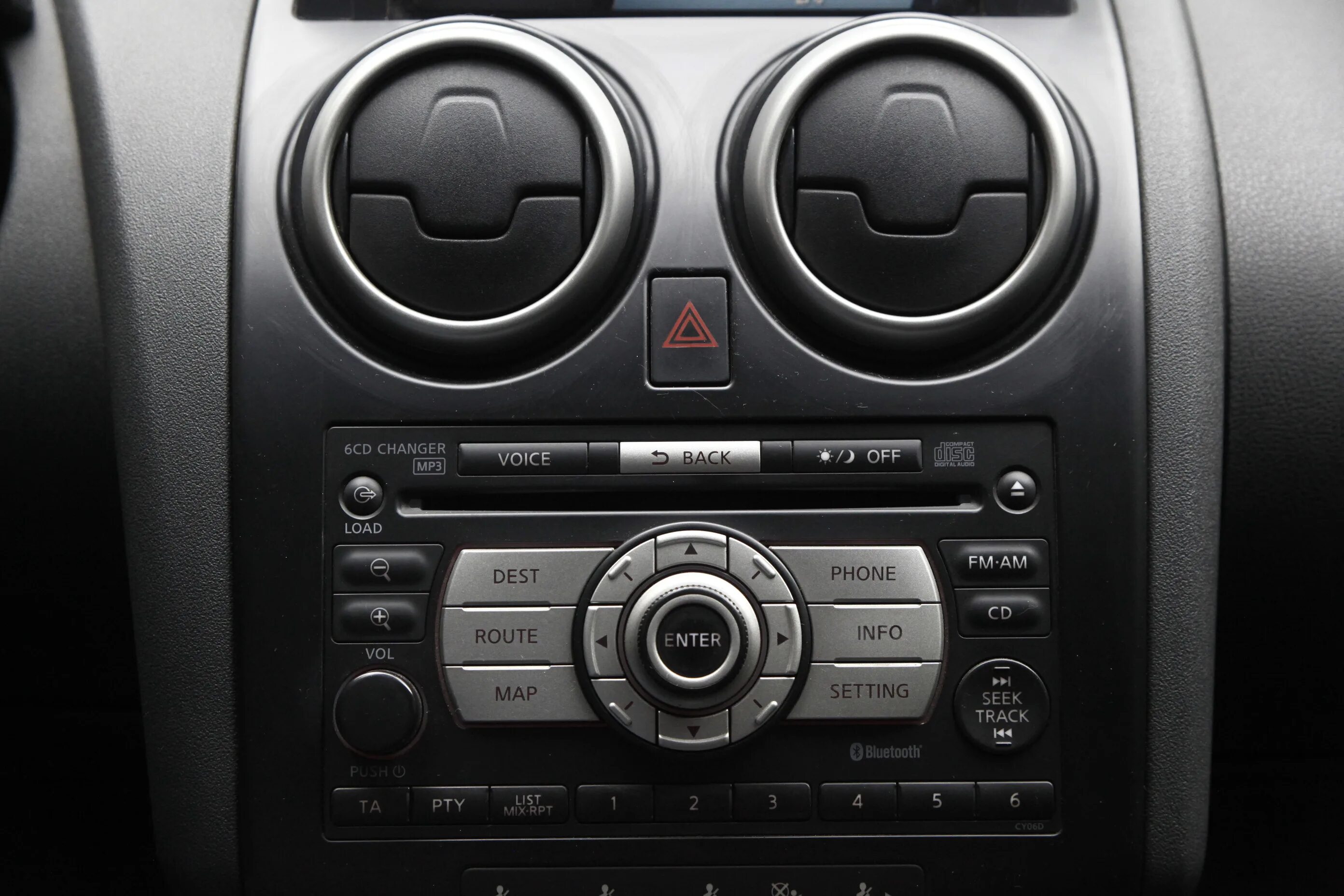 Ниссан кашкай 2011 как подключить блютуз Продажа Nissan Qashqai в Новосибирске