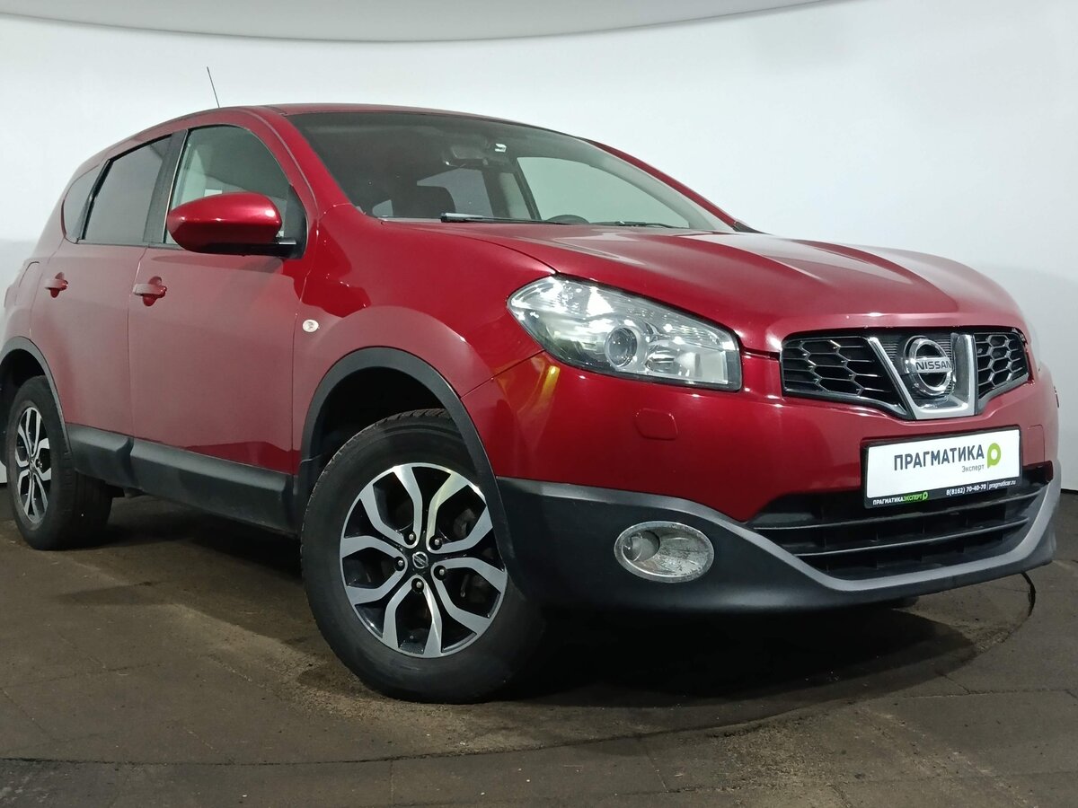 Ниссан кашкай 2012 год фото Купить б/у Nissan Qashqai I Рестайлинг 2.0 CVT (141 л.с.) бензин вариатор в Вели