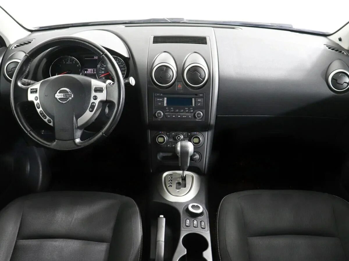 Ниссан кашкай 2012г фото Кашкай 2.0 какой бензин лучше: найдено 74 картинок