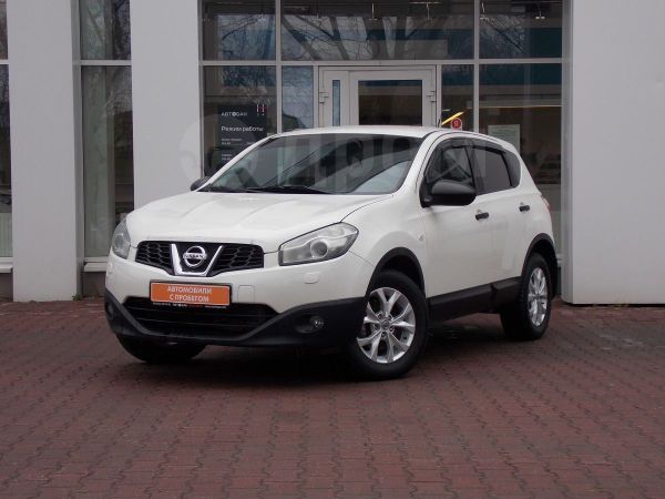 Ниссан кашкай 2013 фото Ниссан Кашкай 2013 в Екатеринбурге, Модель: Qashqai, левый руль, бензин, белый, 