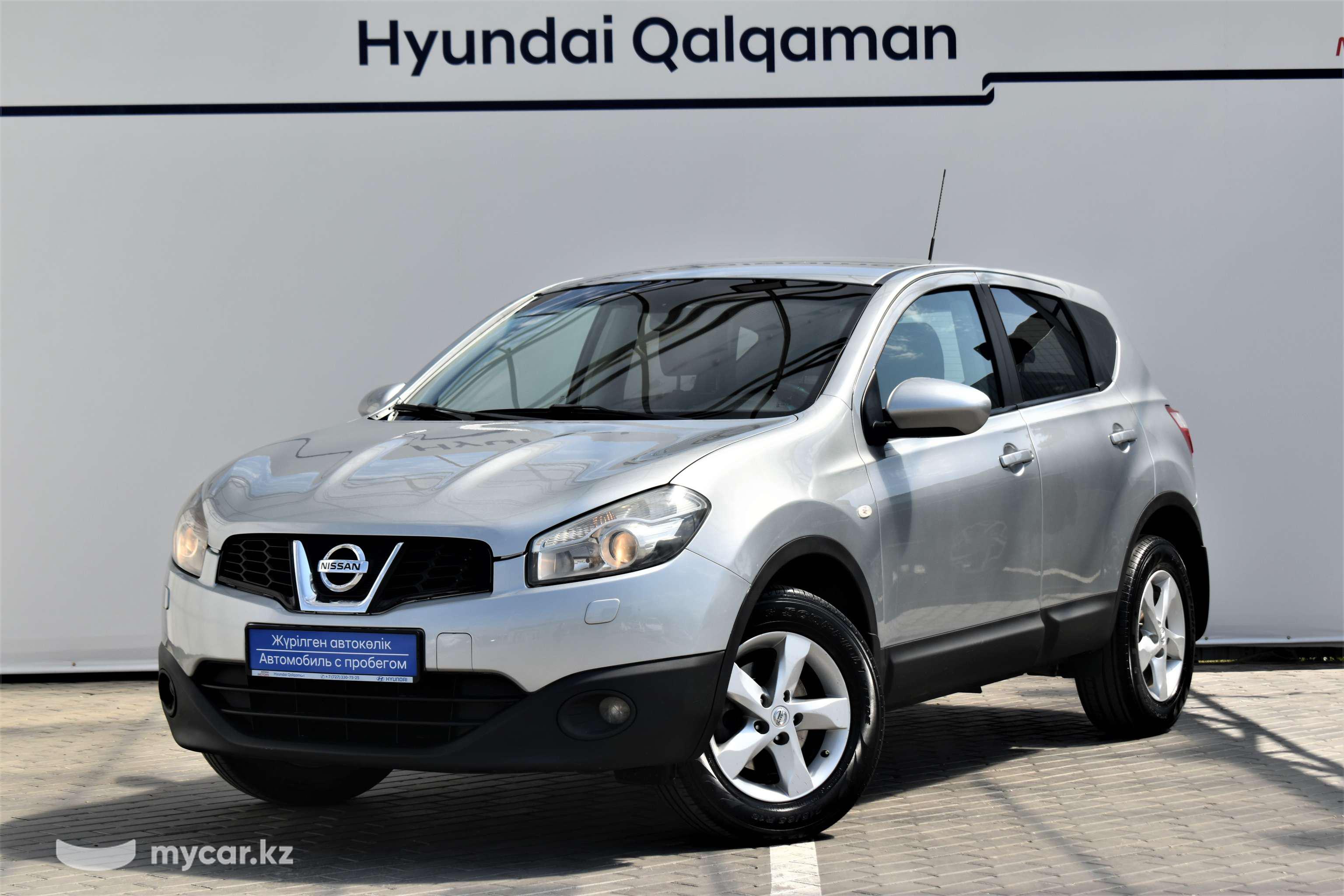 Ниссан кашкай 2013 года фото Ниссан кашкай 2013 года с пробегом LkbAuto.ru