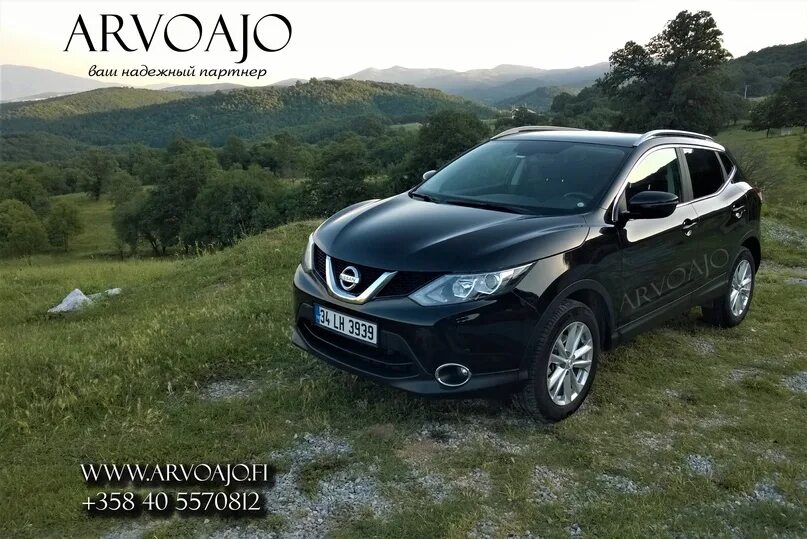 Ниссан кашкай 2014 фото Ниссан кашкай черный: найдено 88 картинок