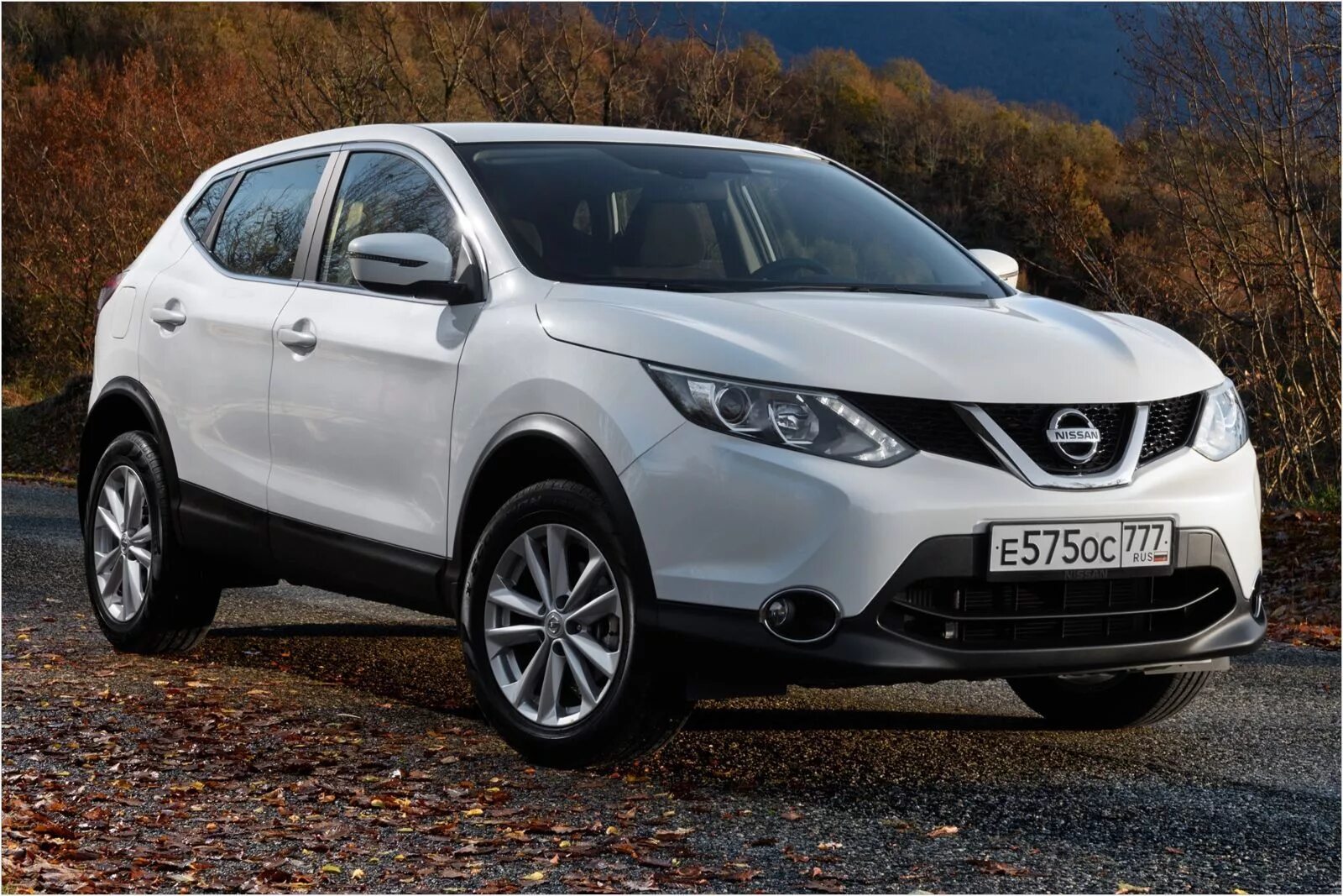 Ниссан кашкай 2014 фото Фотография 1 из 96 " Nissan Qashqai 2014 " 1600x1067px