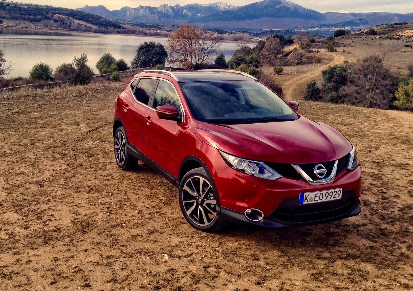 Ниссан кашкай 2014 фото Ниссан кашкай тула: найдено 89 изображений