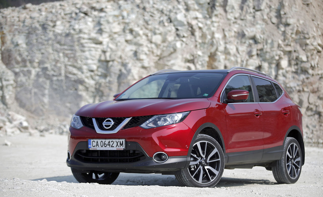 Ниссан кашкай 2014 фото Ниссан кашкай в японии: найдено 88 изображений