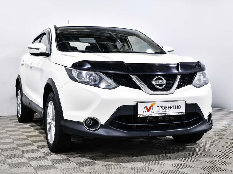 Ниссан кашкай 2015 фото Кашкай 2015 фото Екб-Авто.ру