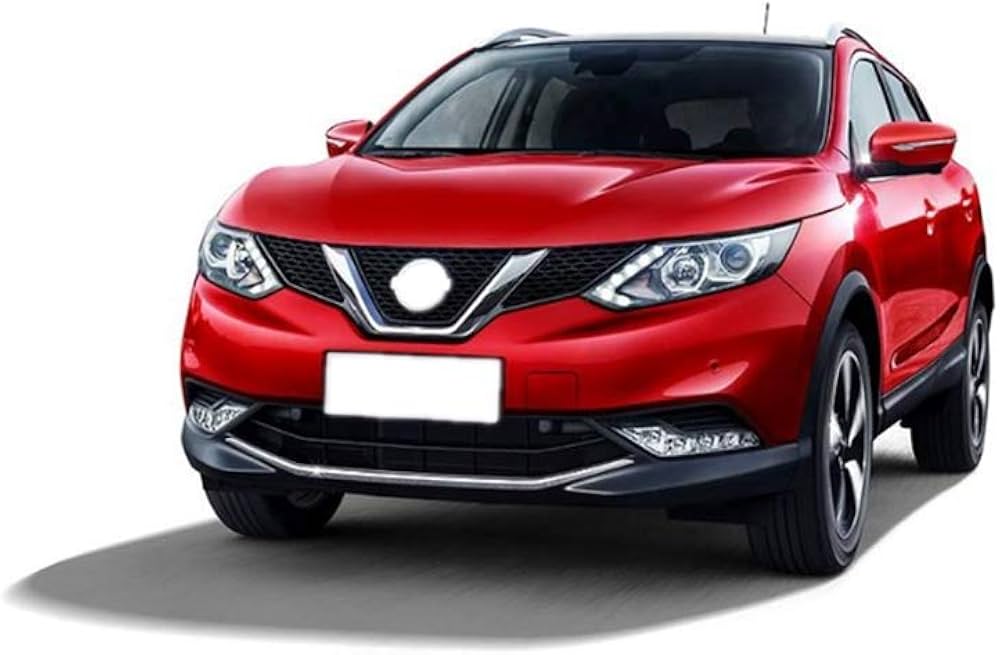 Ниссан кашкай 2015 года фото embargo Dessiner Choix porte arriere nissan qashqai Omis potins Larry Belmont