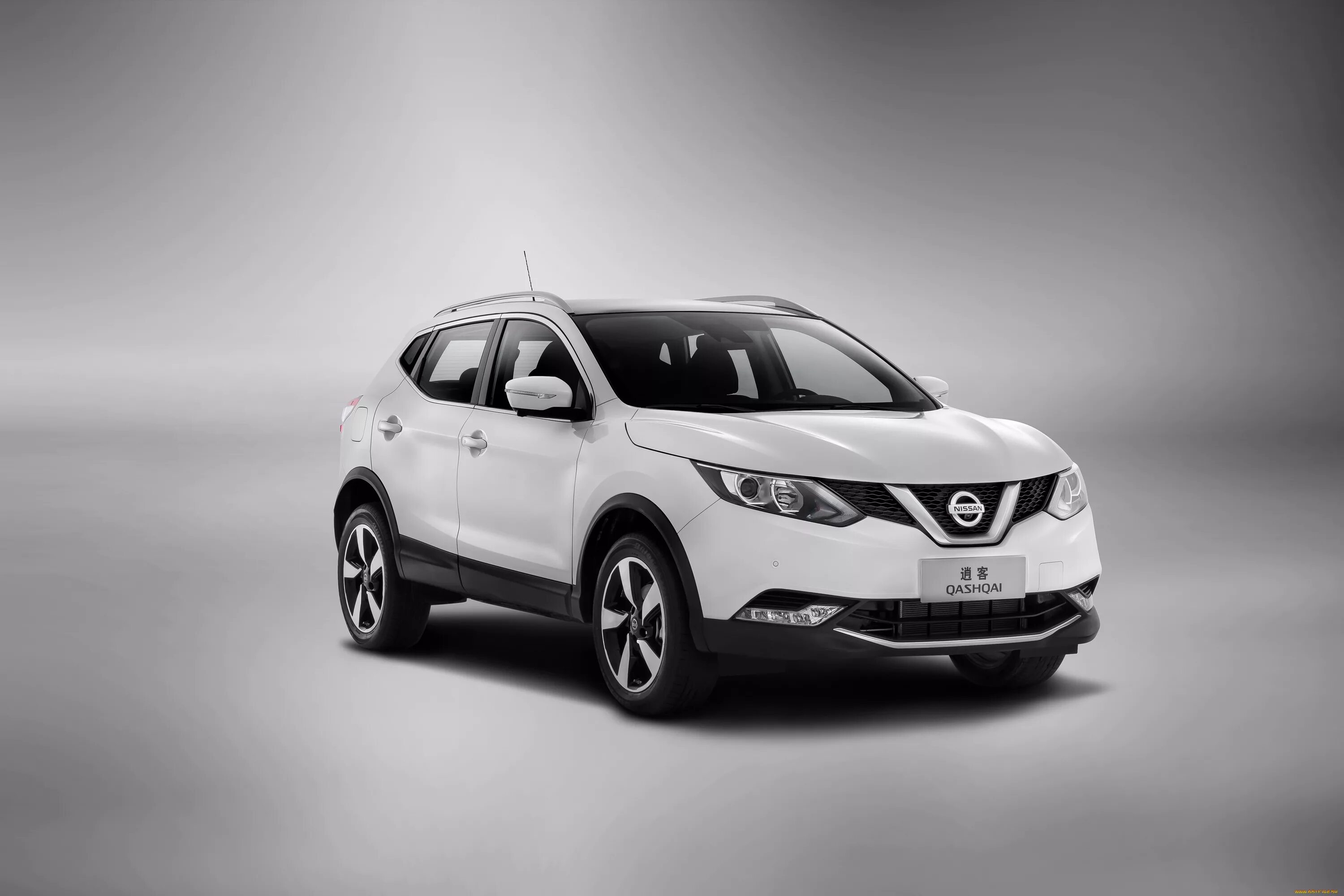 Ниссан кашкай 2015 года фото Обои Автомобили Nissan/Datsun, обои для рабочего стола, фотографии автомобили, n