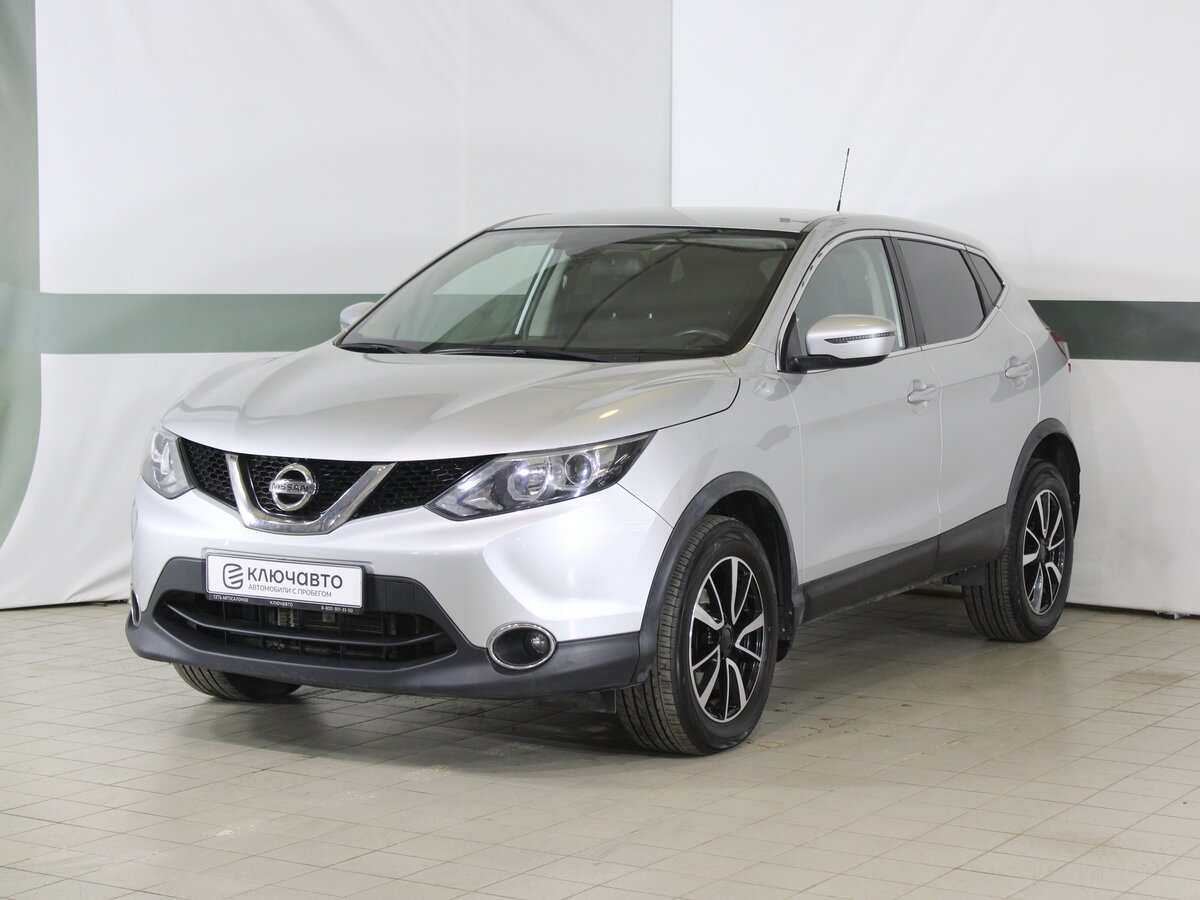 Ниссан кашкай 2016 года фото европейский дизель Купить б/у Nissan Qashqai II 2.0 CVT (144 л.с.) бензин вариатор в Екатеринбурге: