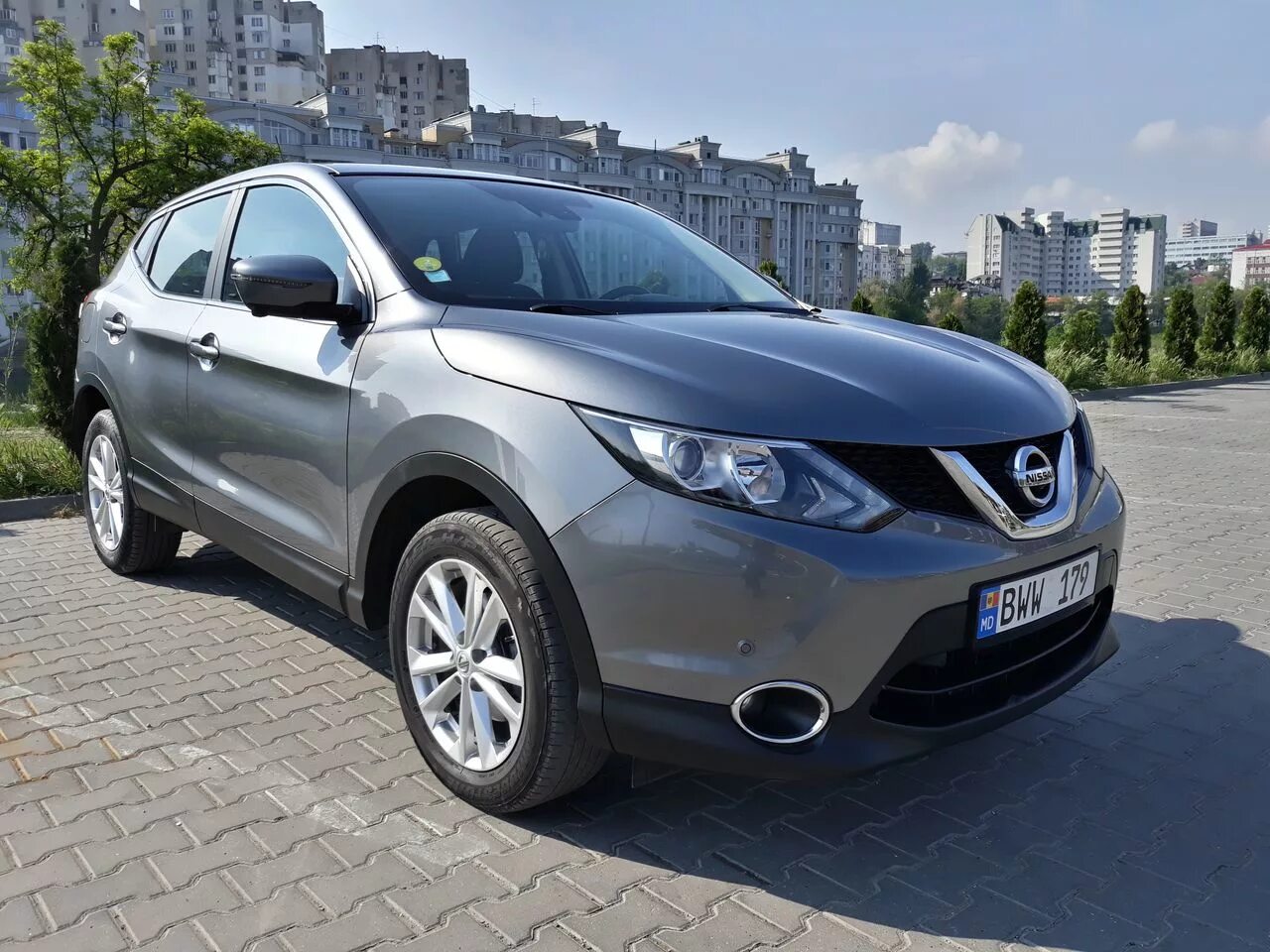 Ниссан кашкай 2016 года фото европейский дизель Дизельный кашкай - BestChehol.ru